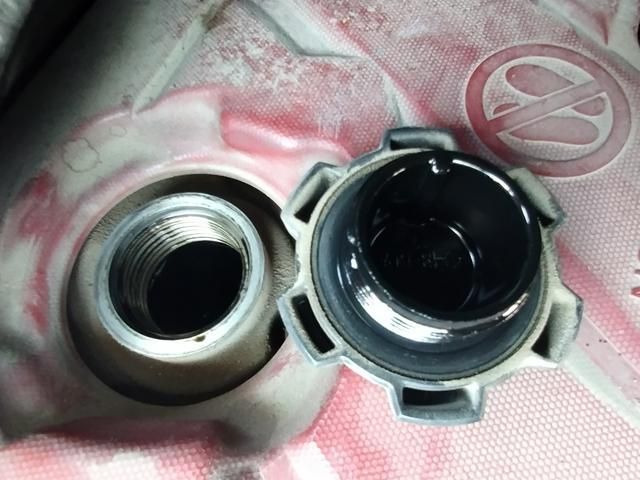 Hino DUTRO 2021-06 6964391-16