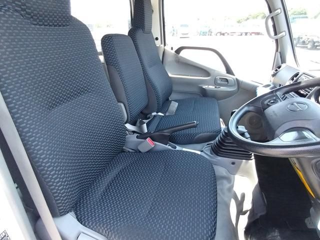 Hino DUTRO 2021-06 6964391-18