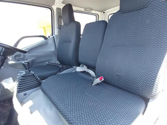 Hino DUTRO 2021-06 6964391-19