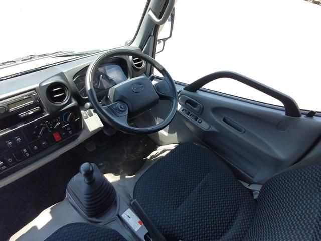 Hino DUTRO 2021-06 6964391-20