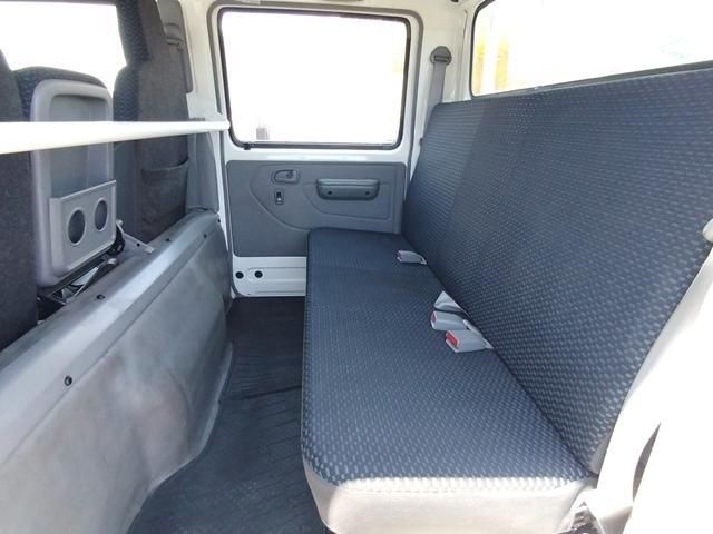 Hino DUTRO 2021-06 6964391-21