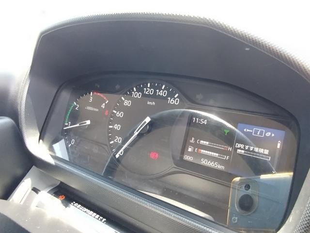 Hino DUTRO 2021-06 6964391-25
