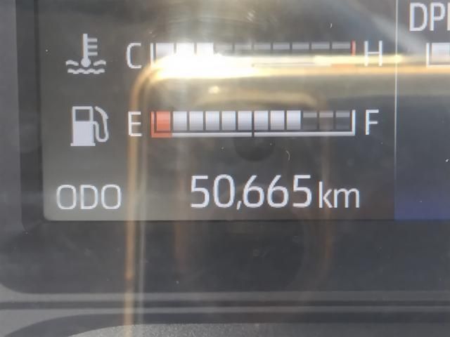 Hino DUTRO 2021-06 6964391-26