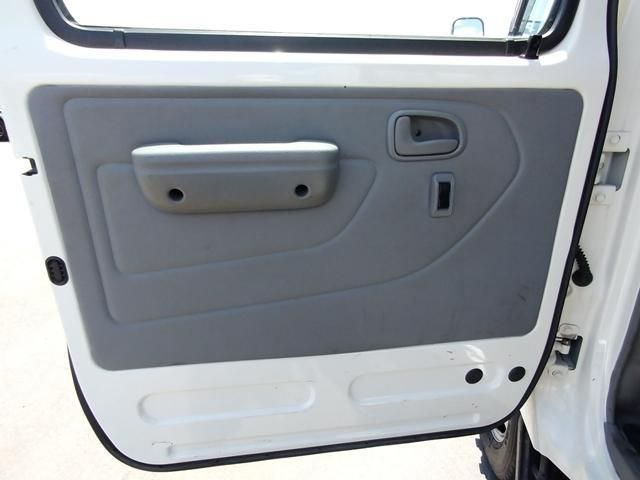 Hino DUTRO 2021-06 6964391-27