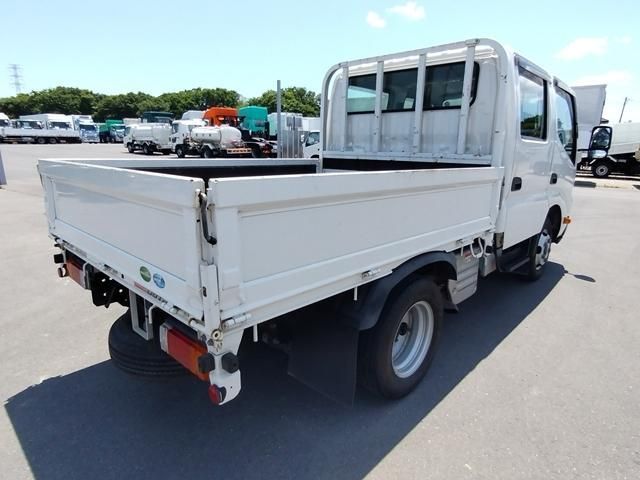 Hino DUTRO 2021-06 6964391-2