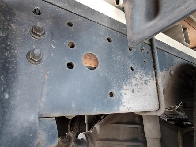 Hino DUTRO 2021-06 6964391-7