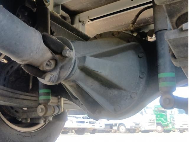 Hino DUTRO 2022-05 6964396-9