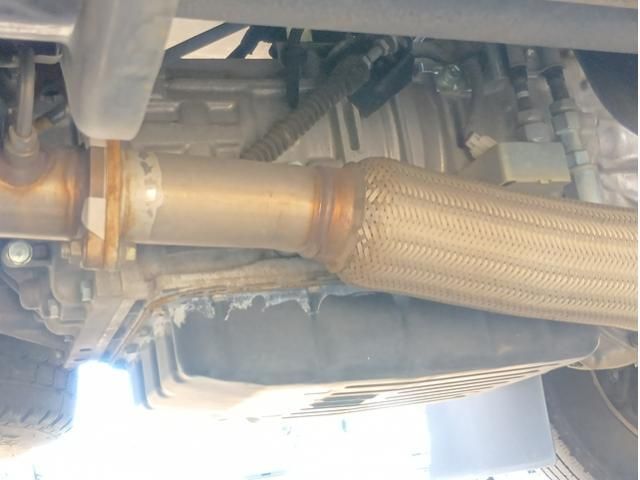 Hino DUTRO 2022-05 6964396-12