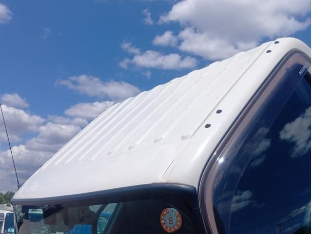 Hino DUTRO 2022-05 6964396-13