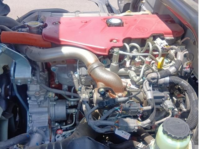 Hino DUTRO 2022-05 6964396-14