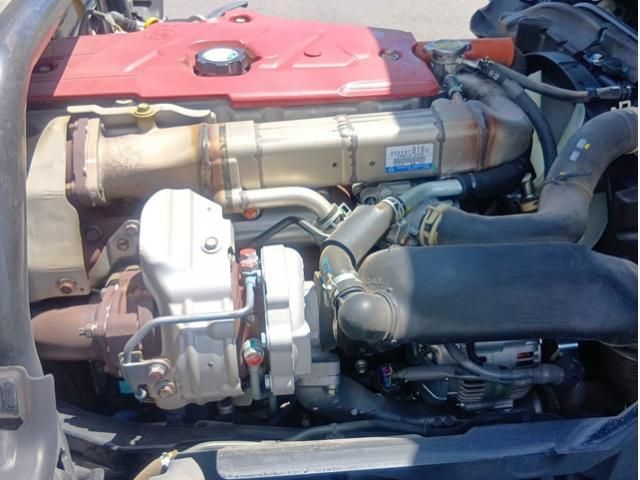 Hino DUTRO 2022-05 6964396-15