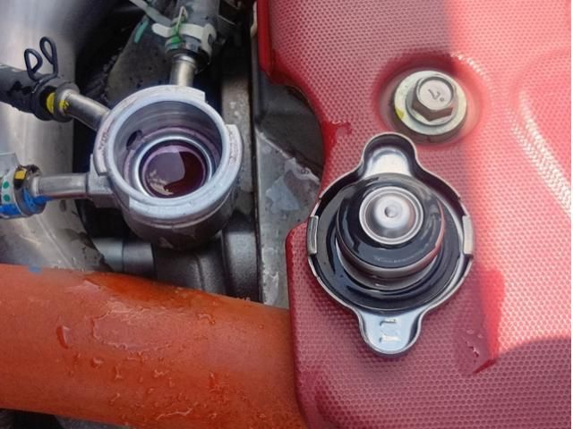 Hino DUTRO 2022-05 6964396-16