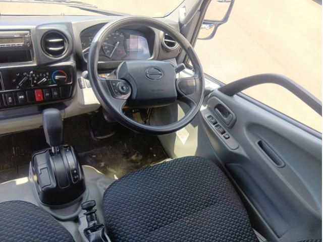 Hino DUTRO 2022-05 6964396-20