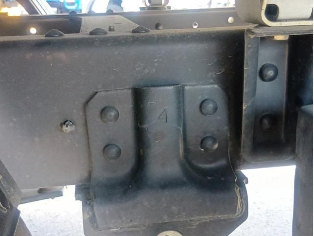 Hino DUTRO 2022-05 6964396-8