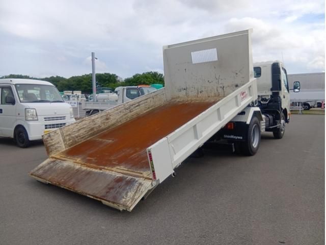 Hino DUTRO 2024-02 6964370-10