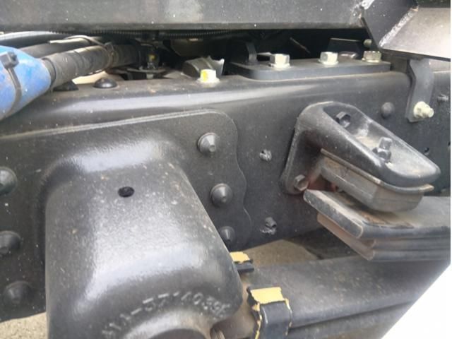 Hino DUTRO 2024-02 6964370-11