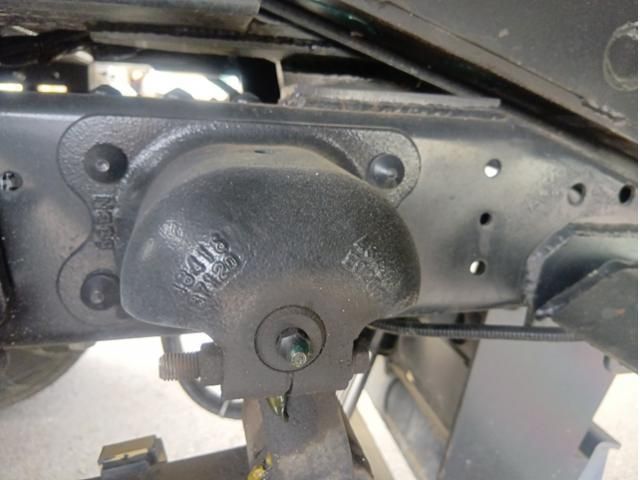 Hino DUTRO 2024-02 6964370-12