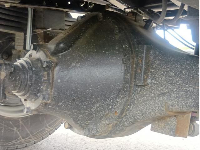 Hino DUTRO 2024-02 6964370-14