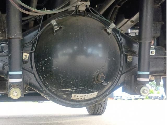 Hino DUTRO 2024-02 6964370-15