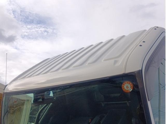 Hino DUTRO 2024-02 6964370-18