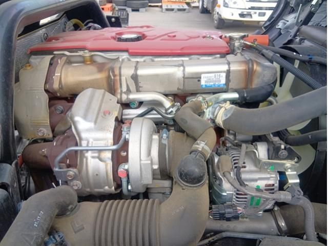 Hino DUTRO 2024-02 6964370-19