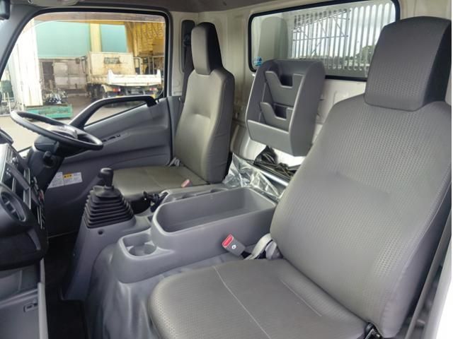 Hino DUTRO 2024-02 6964370-24