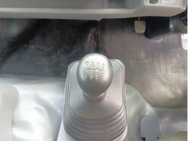 Hino DUTRO 2024-02 6964370-27