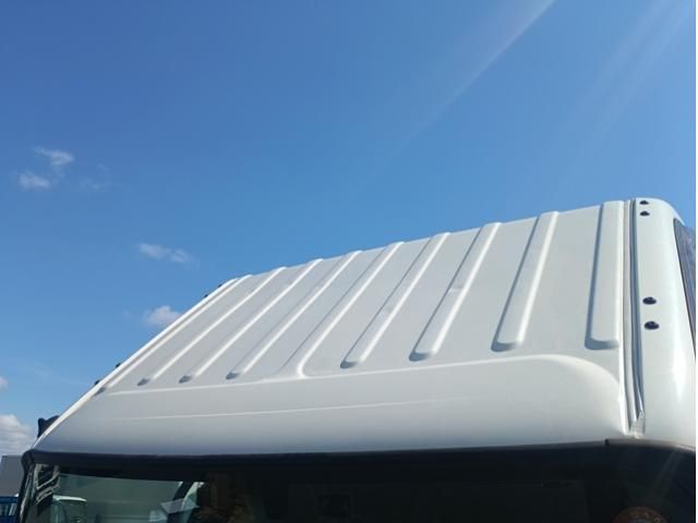 Hino DUTRO 2023-04 6964386-15