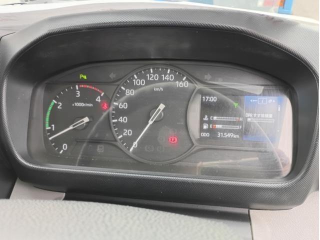 Hino DUTRO 2023-04 6964386-26