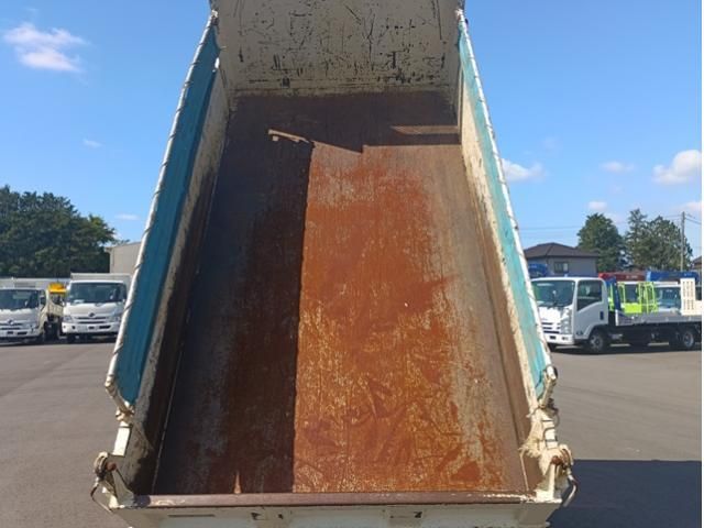 Hino DUTRO 2023-04 6964386-7
