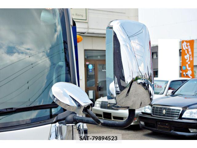 Hino DUTRO 2012-03 6993229-10