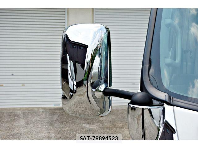 Hino DUTRO 2012-03 6993229-11