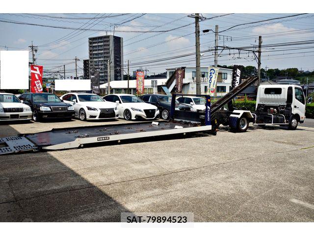 Hino DUTRO 2012-03 6993229-14