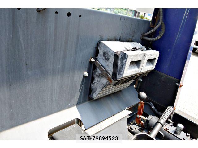 Hino DUTRO 2012-03 6993229-17