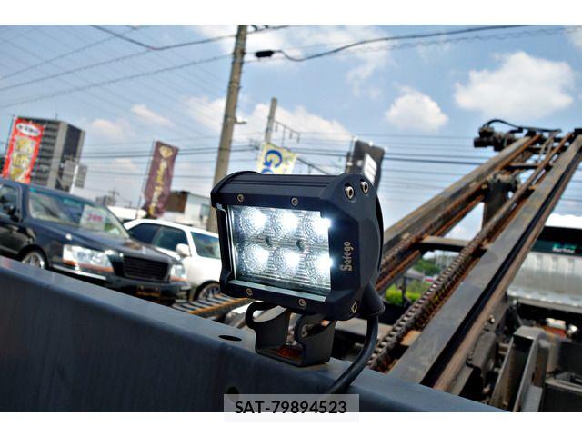 Hino DUTRO 2012-03 6993229-18