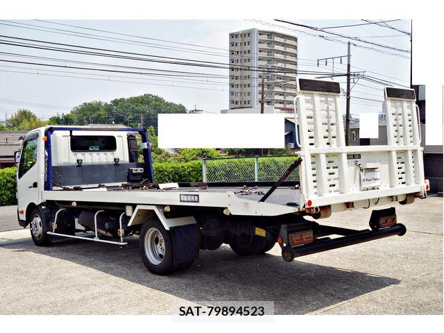 Hino DUTRO 2012-03 6993229-1