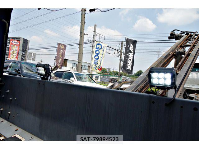Hino DUTRO 2012-03 6993229-19