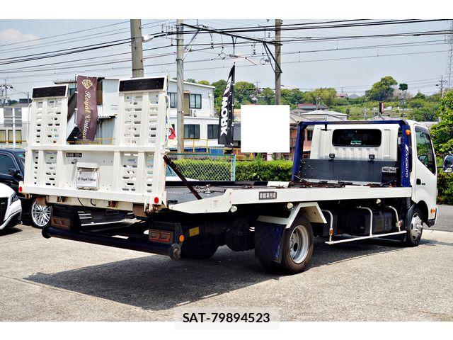 Hino DUTRO 2012-03 6993229-2