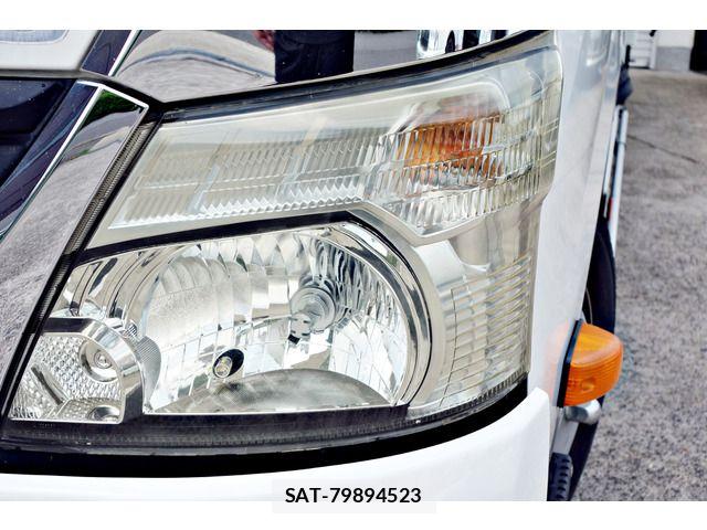 Hino DUTRO 2012-03 6993229-8