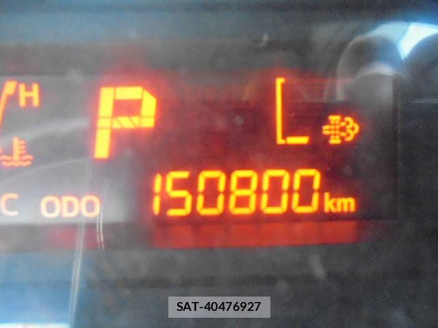 Hino DUTRO 2013-10 6993233-12