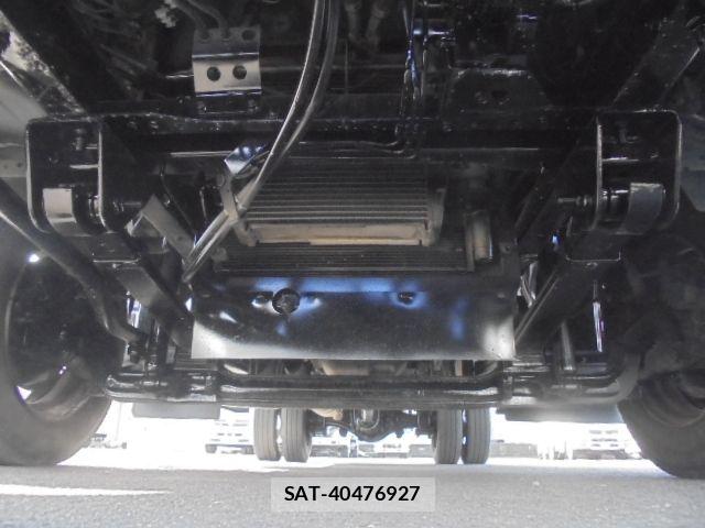 Hino DUTRO 2013-10 6993233-20