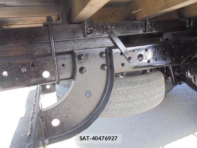 Hino DUTRO 2013-10 6993233-22