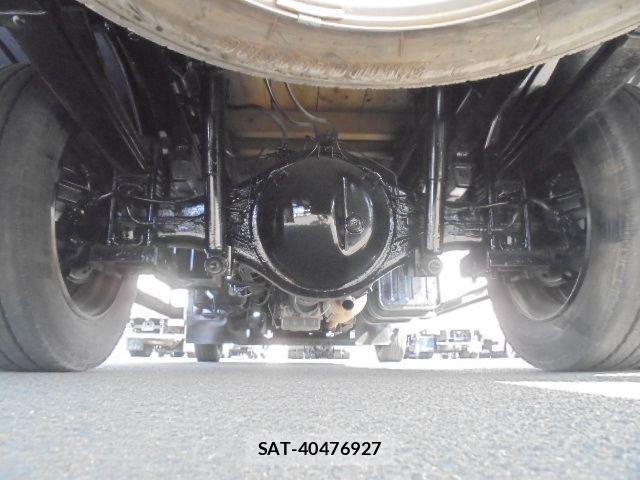 Hino DUTRO 2013-10 6993233-23