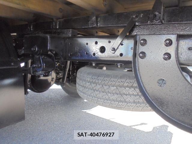 Hino DUTRO 2013-10 6993233-24
