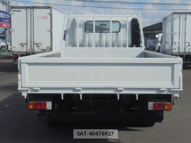 Hino DUTRO 2013-10 6993233-25