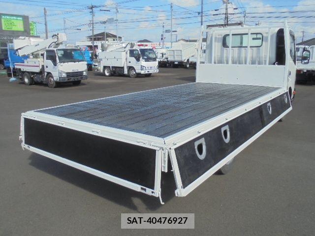 Hino DUTRO 2013-10 6993233-29