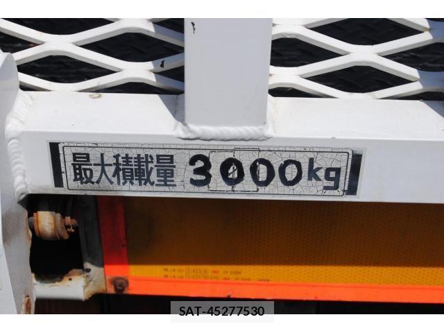 Hino DUTRO 2005-05 7020379-9