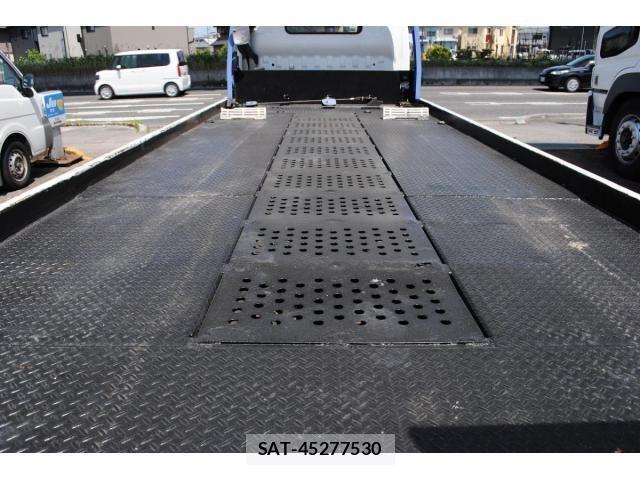 Hino DUTRO 2005-05 7020379-10