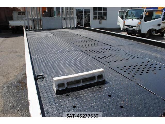 Hino DUTRO 2005-05 7020379-11