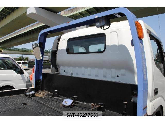 Hino DUTRO 2005-05 7020379-12